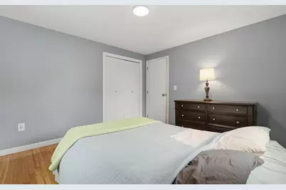 40 North Street, Dennis, MA 02639 - Photo 19