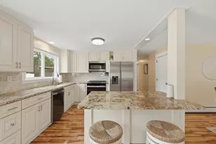 40 North St, Dennis, MA 02639 - Photo 5