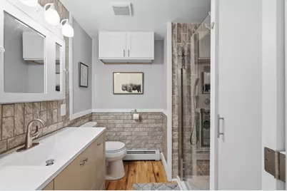 40 North Street, Dennis, MA 02639 - Photo 15