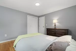 40 North St, Dennis, MA 02639 - Photo 19
