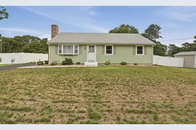 40 North Street, Dennis, MA 02639 - Photo 1