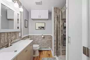 40 North St, Dennis, MA 02639 - Photo 15