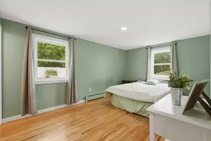 40 North St, Dennis, MA 02639 - Photo 21