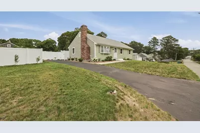 40 North Street, Dennis, MA 02639 - Photo 3
