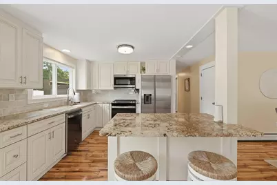 40 North Street, Dennis, MA 02639 - Photo 5