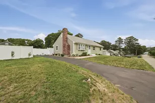 40 North St, Dennis, MA 02639 - Photo 3