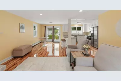 40 North Street, Dennis, MA 02639 - Photo 7
