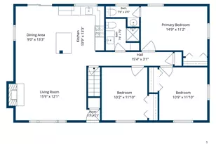 40 North St, Dennis, MA 02639 - Photo 39