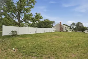 40 North St, Dennis, MA 02639 - Photo 35