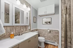 40 North St, Dennis, MA 02639 - Photo 25