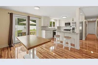 40 North Street, Dennis, MA 02639 - Photo 11
