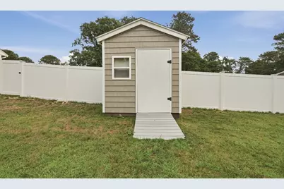 40 North Street, Dennis, MA 02639 - Photo 37