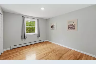 40 North Street, Dennis, MA 02639 - Photo 23