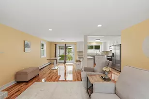 40 North St, Dennis, MA 02639 - Photo 7