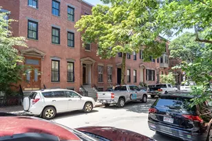 8 Milford, Boston, MA 02118 - Photo 13