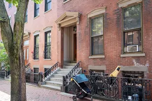 8 Milford, Boston, MA 02118 - Photo 11