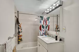 8 Milford, Boston, MA 02118 - Photo 7