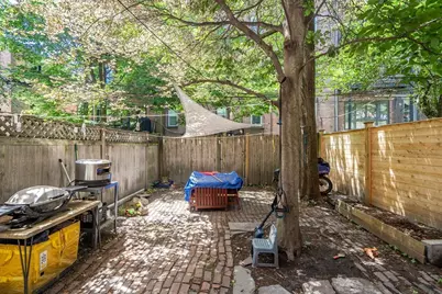 8 Milford #1, Boston, MA 02118 - Photo 1