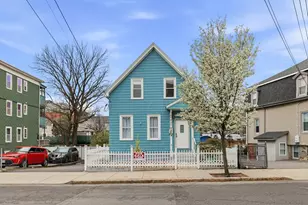 30 Woodlawn St, Everett, MA 02149 - Photo 1