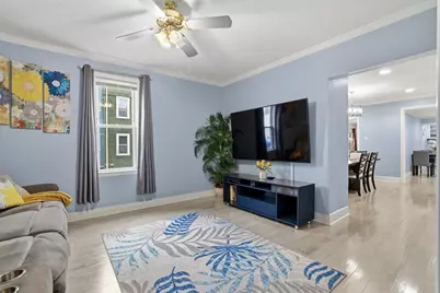 30 Woodlawn St, Everett, MA 02149 - Photo 3