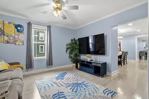 30 Woodlawn St, Everett, MA 02149 - Photo 3