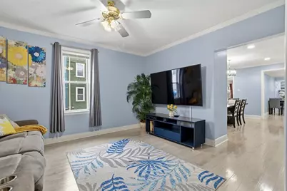 30 Woodlawn St, Everett, MA 02149 - Photo 3