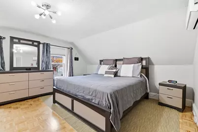 30 Woodlawn St, Everett, MA 02149 - Photo 7