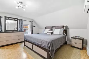 30 Woodlawn St, Everett, MA 02149 - Photo 7