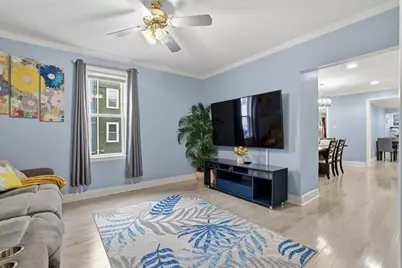 30 Woodlawn St, Everett, MA 02149 - Photo 3
