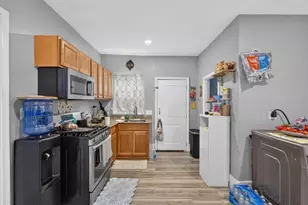103 Nashua, Fitchburg, MA 01420 - Photo 13