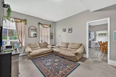 103 Nashua, Fitchburg, MA 01420 - Photo 25
