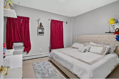 103 Nashua, Fitchburg, MA 01420 - Photo 11