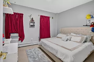 103 Nashua, Fitchburg, MA 01420 - Photo 11