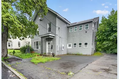 103 Nashua, Fitchburg, MA 01420 - Photo 1
