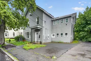 103 Nashua, Fitchburg, MA 01420 - Photo 1
