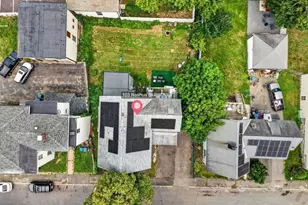 103 Nashua, Fitchburg, MA 01420 - Photo 35