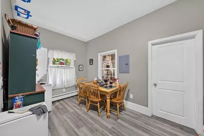 103 Nashua, Fitchburg, MA 01420 - Photo 27