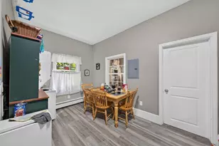 103 Nashua, Fitchburg, MA 01420 - Photo 27