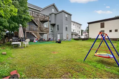 103 Nashua, Fitchburg, MA 01420 - Photo 3