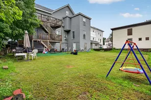 103 Nashua, Fitchburg, MA 01420 - Photo 3