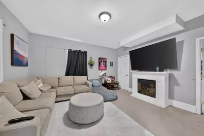 103 Nashua, Fitchburg, MA 01420 - Photo 9