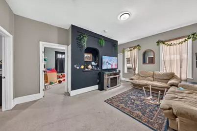 103 Nashua, Fitchburg, MA 01420 - Photo 23