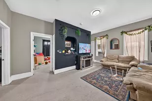 103 Nashua, Fitchburg, MA 01420 - Photo 23