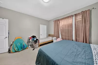 103 Nashua, Fitchburg, MA 01420 - Photo 29