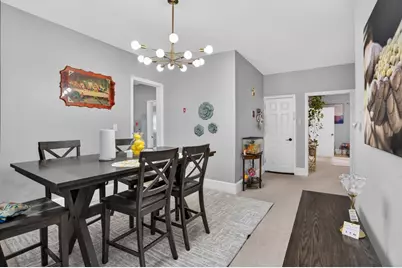 103 Nashua, Fitchburg, MA 01420 - Photo 5
