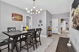 103 Nashua, Fitchburg, MA 01420 - Photo 5