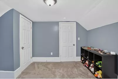 103 Nashua, Fitchburg, MA 01420 - Photo 21