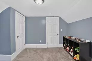 103 Nashua, Fitchburg, MA 01420 - Photo 21