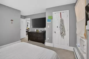 103 Nashua, Fitchburg, MA 01420 - Photo 7