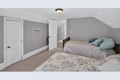 103 Nashua, Fitchburg, MA 01420 - Photo 19